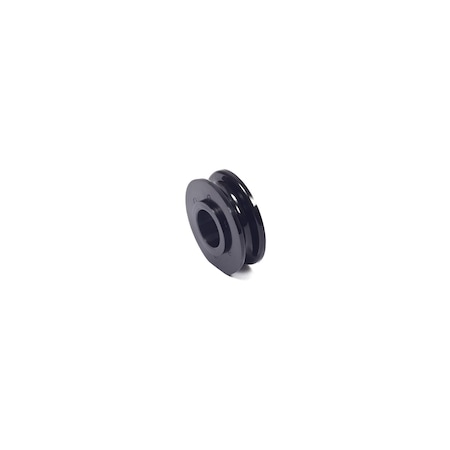 Briggs & Stratton Pulley, Nylon 7024228SM